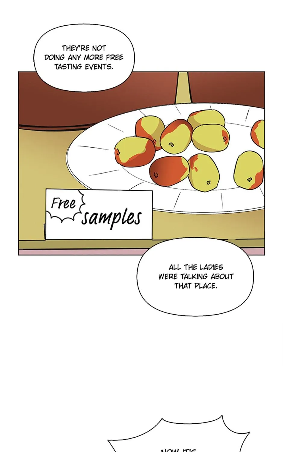 A Married Killer Chapter 76 page 67 - 