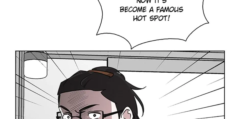 A Married Killer Chapter 76 page 68 - 