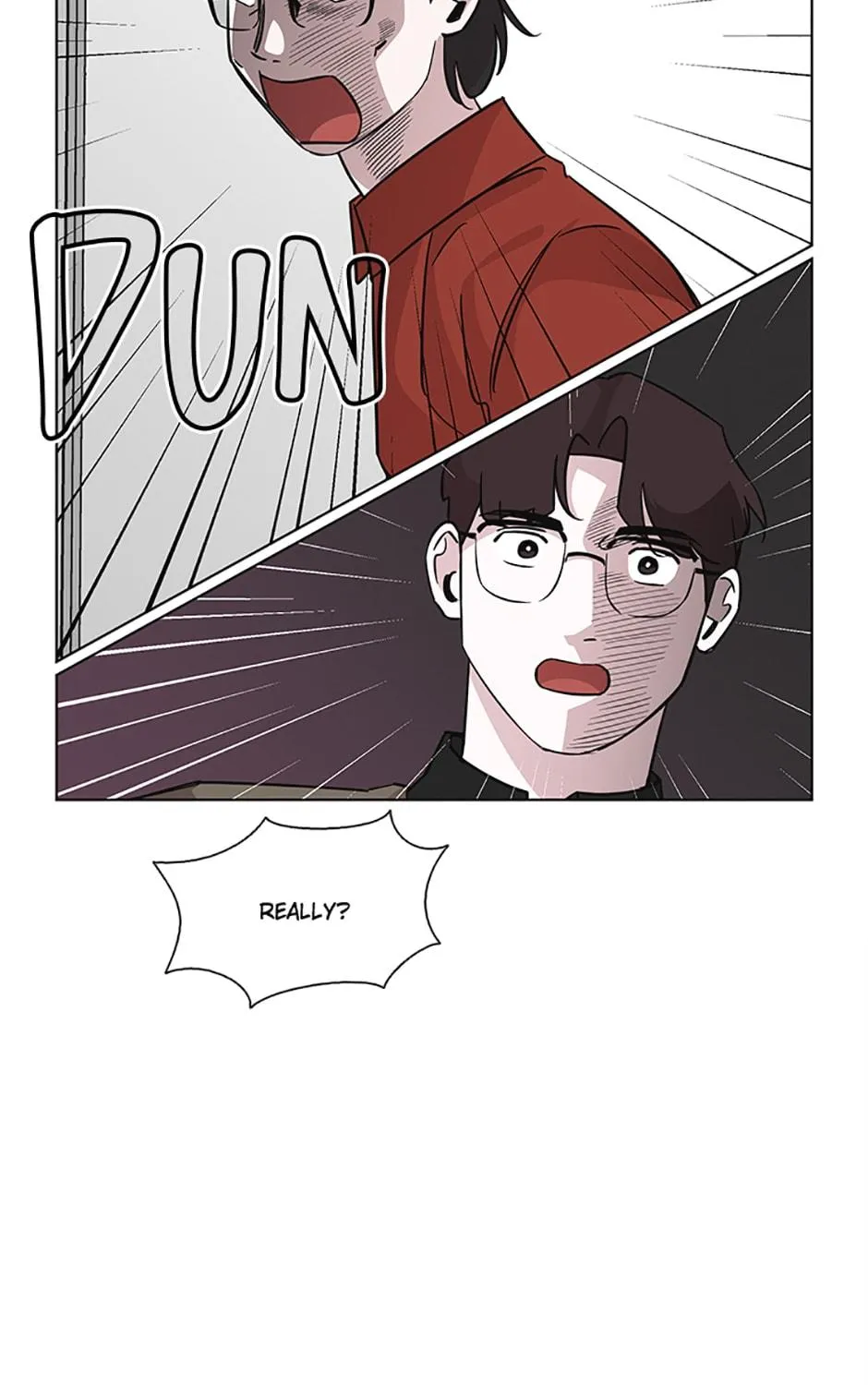 A Married Killer Chapter 76 page 69 - 
