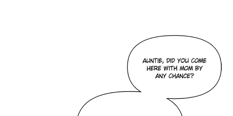 A Married Killer Chapter 76 page 74 - 