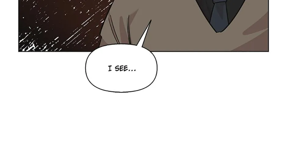 A Married Killer Chapter 76 page 76 - 