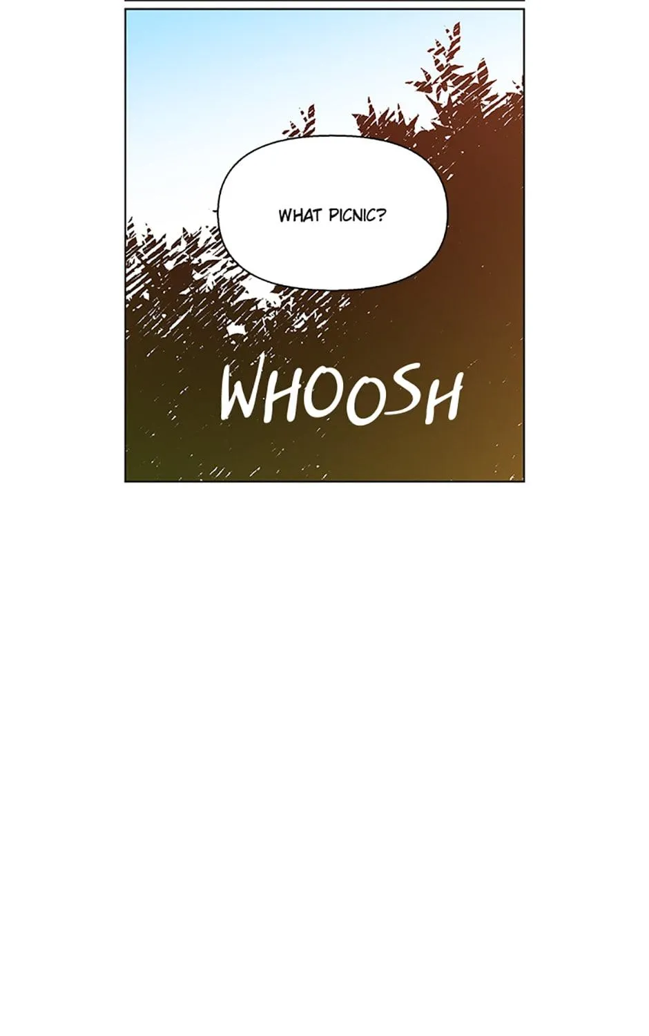 A Married Killer Chapter 76 page 79 - 