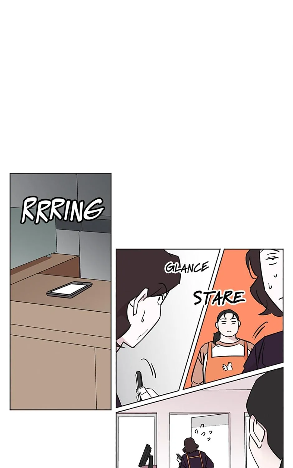 A Married Killer Chapter 76 page 81 - 