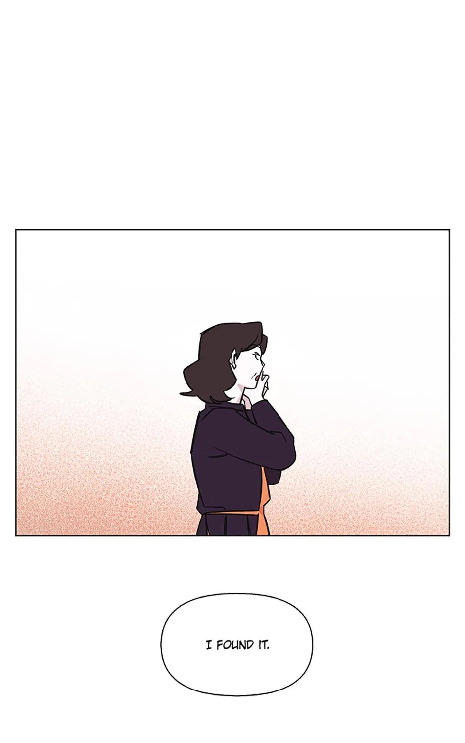 A Married Killer Chapter 76 page 83 - 