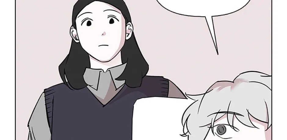 A Married Killer Chapter 76 page 86 - 