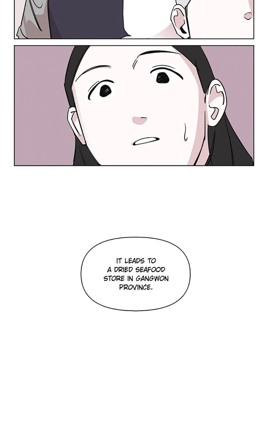 A Married Killer Chapter 76 page 87 - 