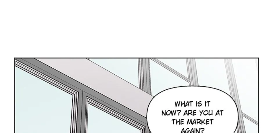 A Married Killer Chapter 76 page 88 - 