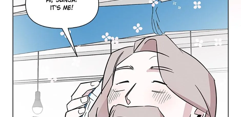 A Married Killer Chapter 76 page 90 - 