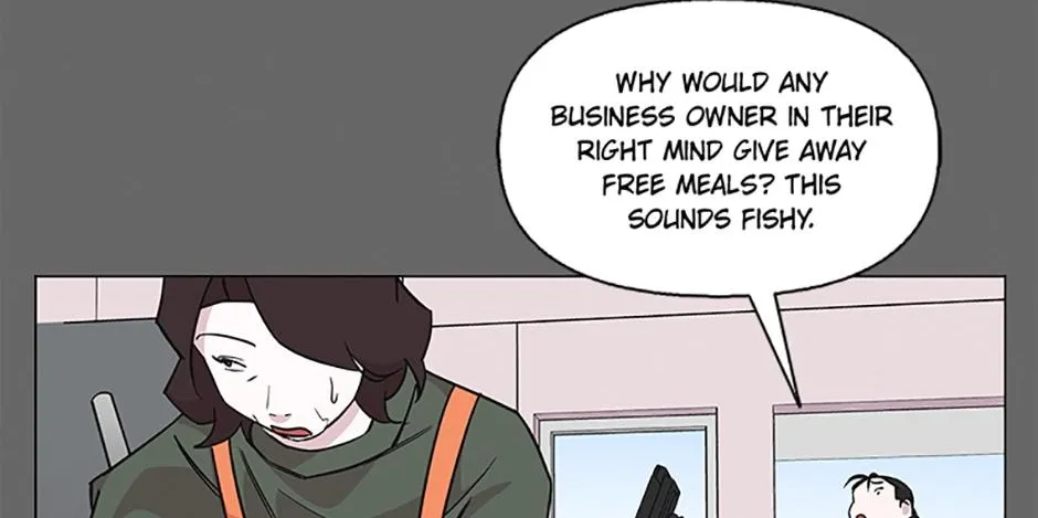 A Married Killer Chapter 76 page 10 - 