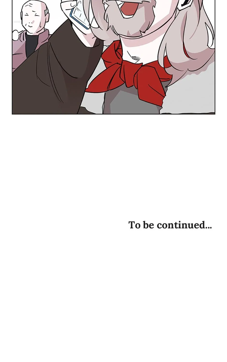 A Married Killer Chapter 76 page 91 - 
