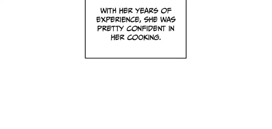 A Married Killer Chapter 77 page 14 - 