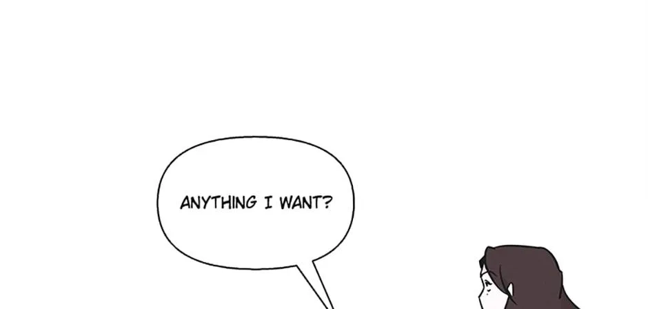 A Married Killer Chapter 77 page 18 - 