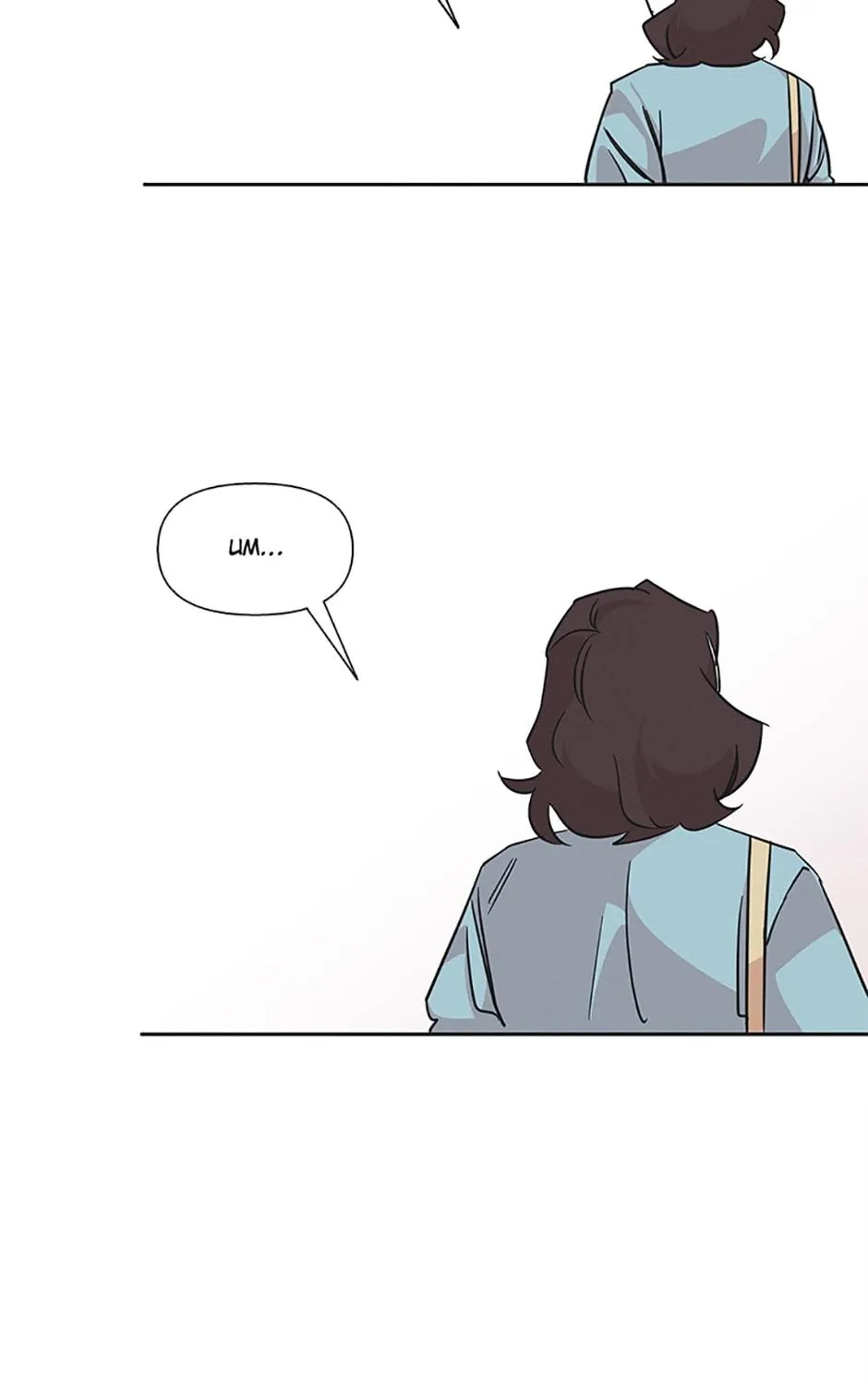 A Married Killer Chapter 77 page 19 - 