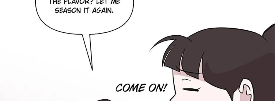 A Married Killer Chapter 77 page 26 - 