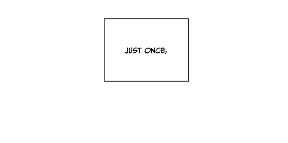 A Married Killer Chapter 77 page 34 - 
