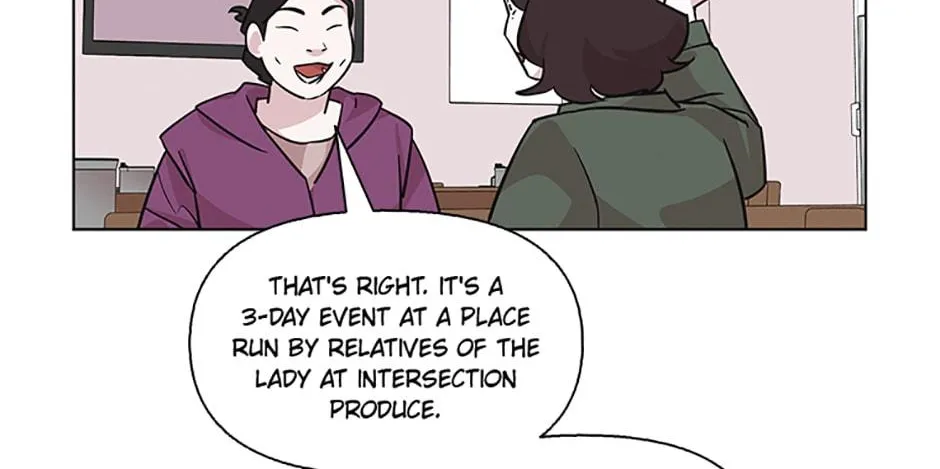 A Married Killer Chapter 77 page 38 - 