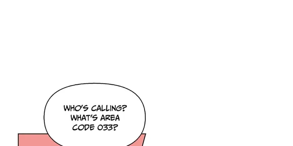 A Married Killer Chapter 77 page 40 - 