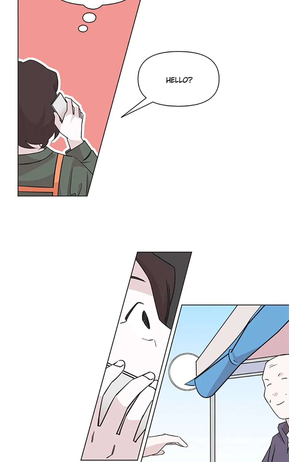 A Married Killer Chapter 77 page 41 - 
