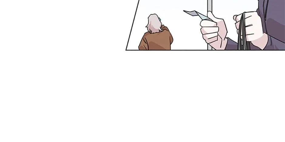 A Married Killer Chapter 77 page 42 - 