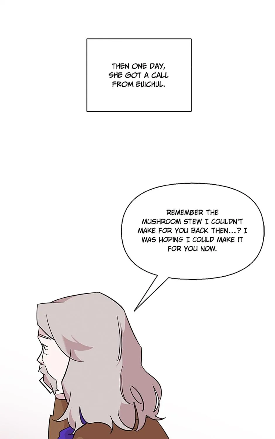 A Married Killer Chapter 77 page 43 - 