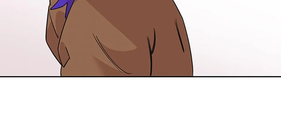 A Married Killer Chapter 77 page 44 - 