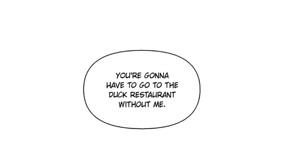 A Married Killer Chapter 77 page 46 - 