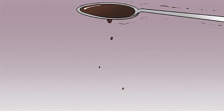 A Married Killer Chapter 77 page 50 - 