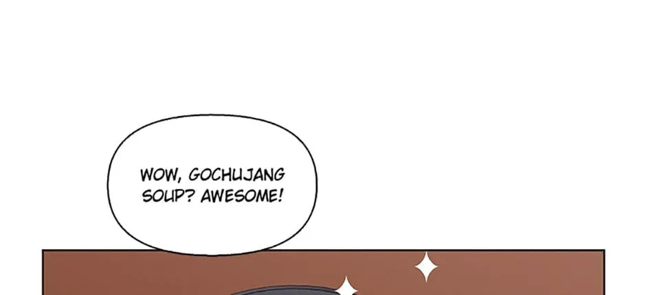 A Married Killer Chapter 77 page 6 - 