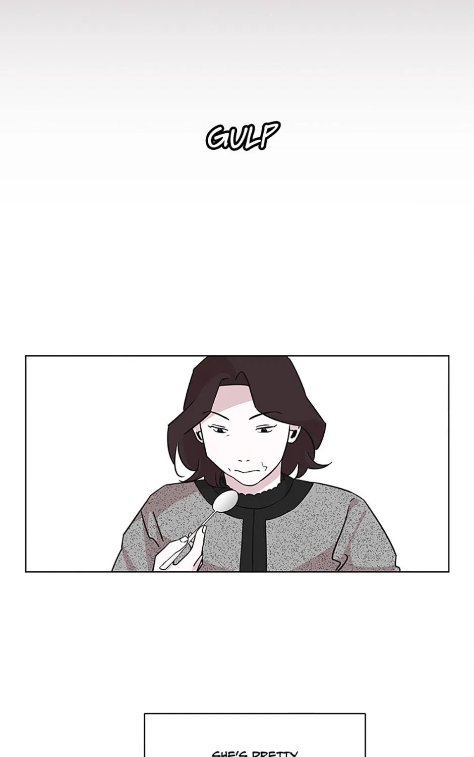 A Married Killer Chapter 77 page 51 - 