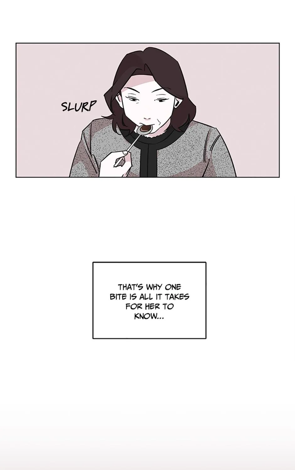 A Married Killer Chapter 77 page 53 - 
