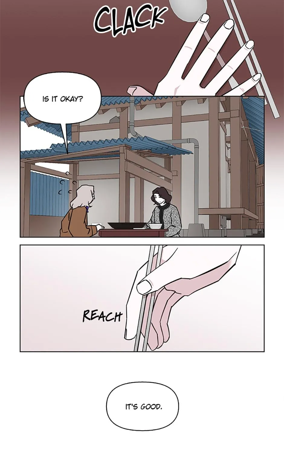 A Married Killer Chapter 77 page 55 - 