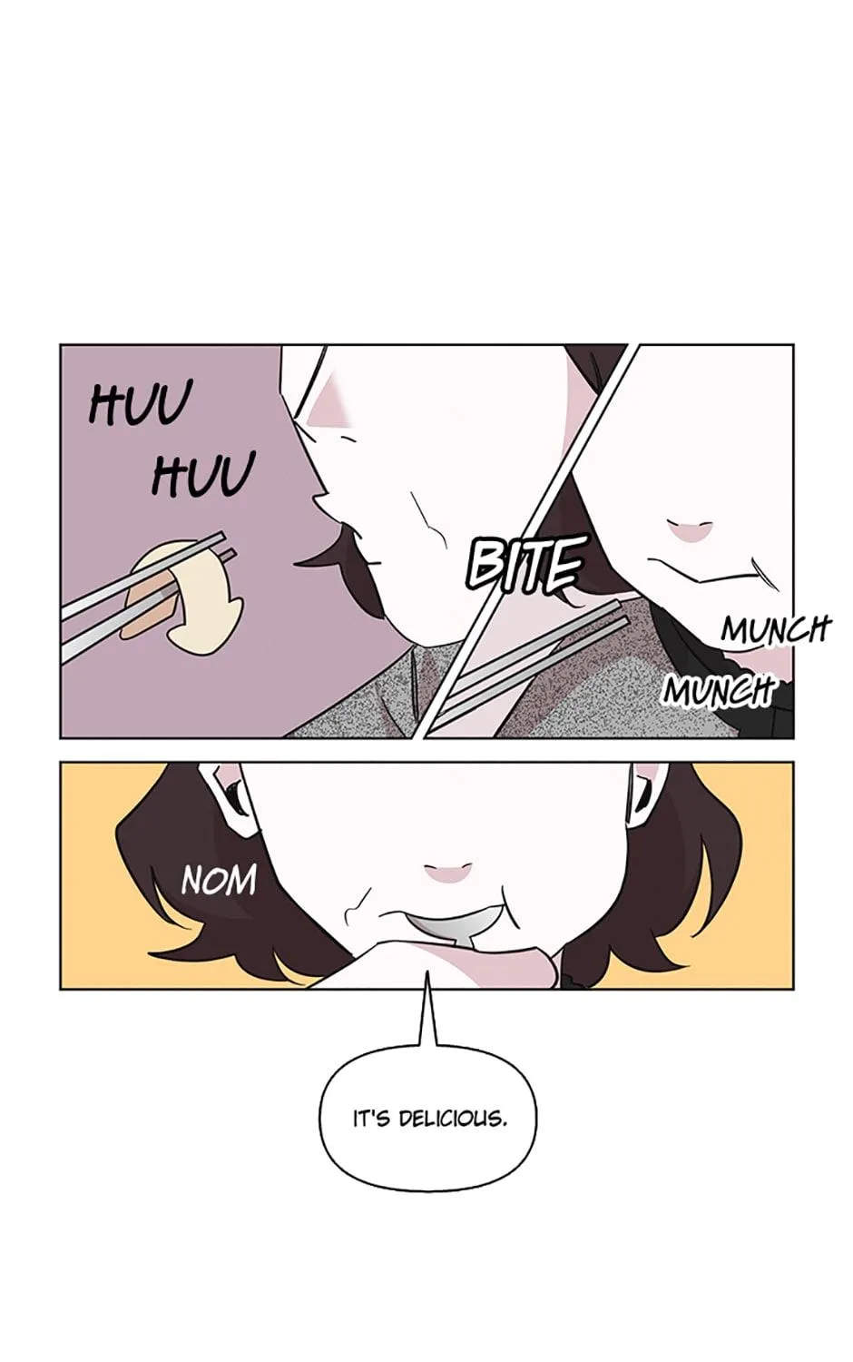 A Married Killer Chapter 77 page 57 - 