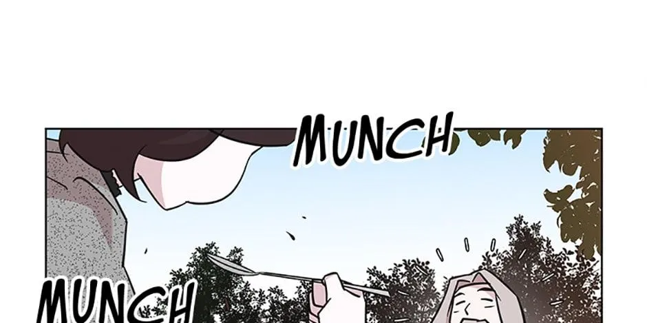 A Married Killer Chapter 77 page 58 - 