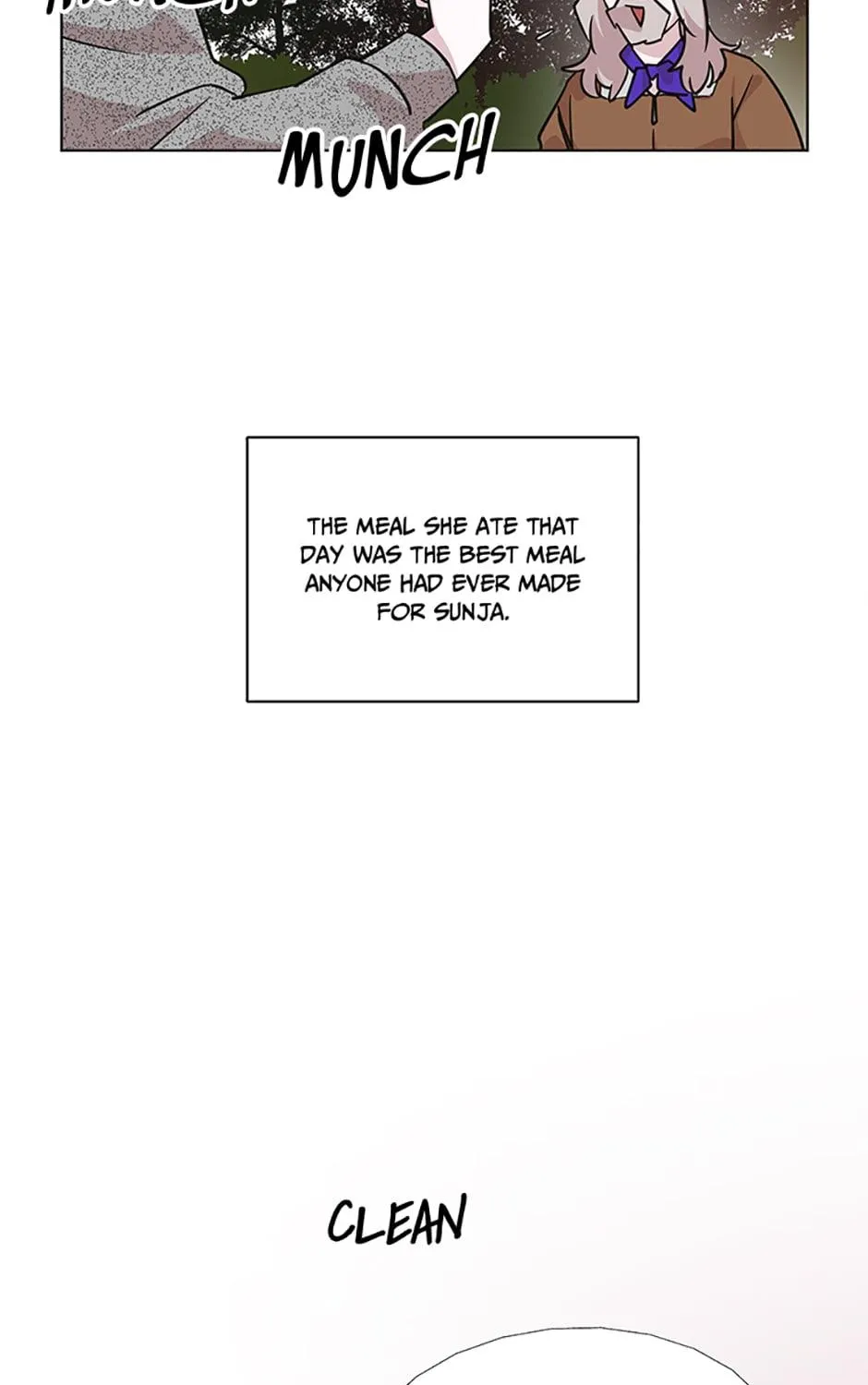 A Married Killer Chapter 77 page 59 - 