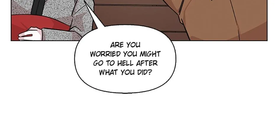 A Married Killer Chapter 77 page 62 - 
