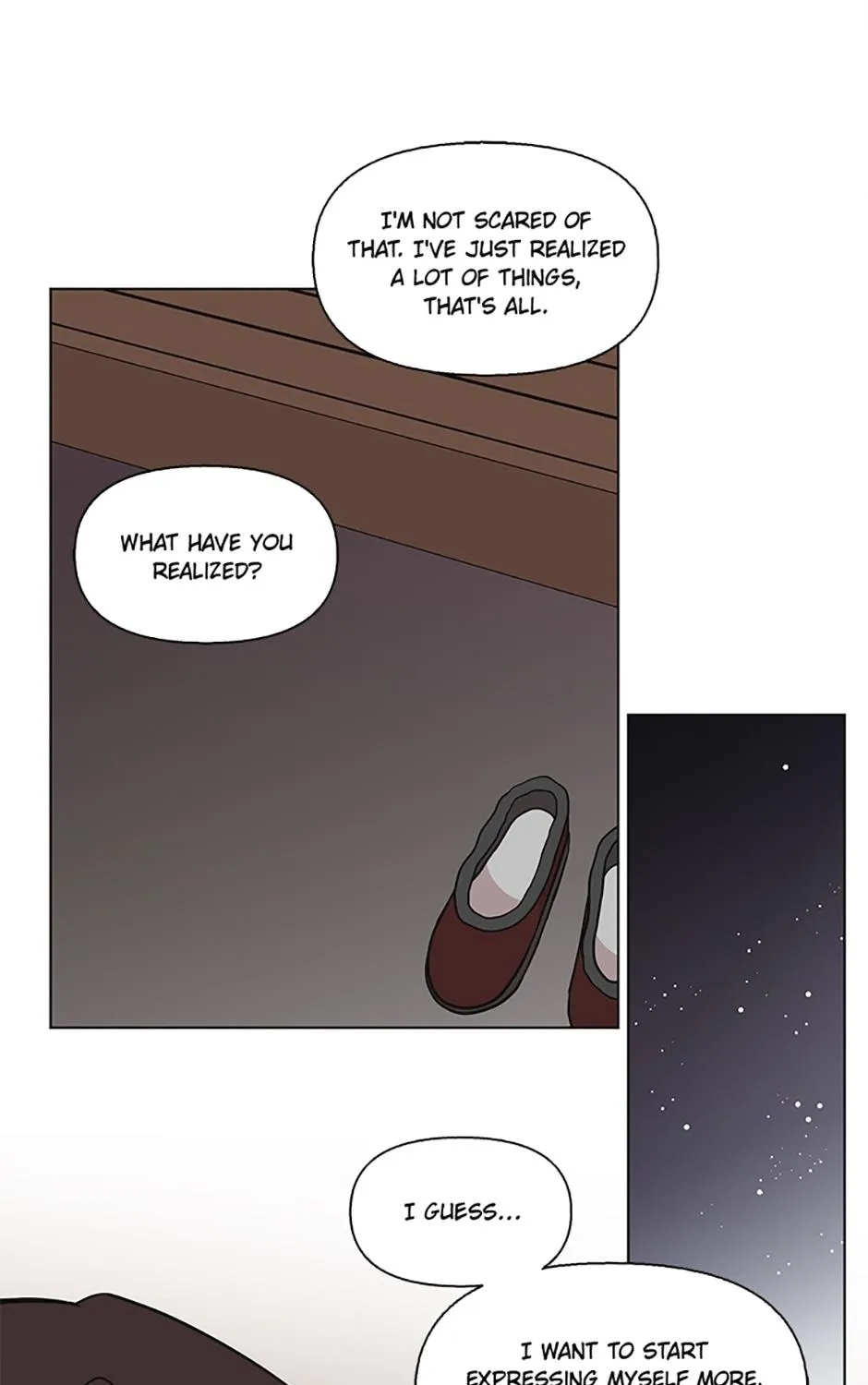 A Married Killer Chapter 77 page 63 - 