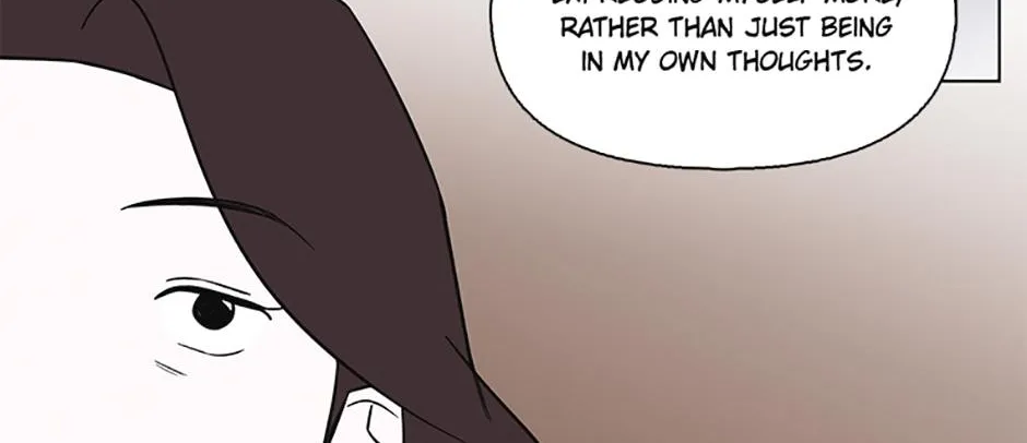 A Married Killer Chapter 77 page 64 - 