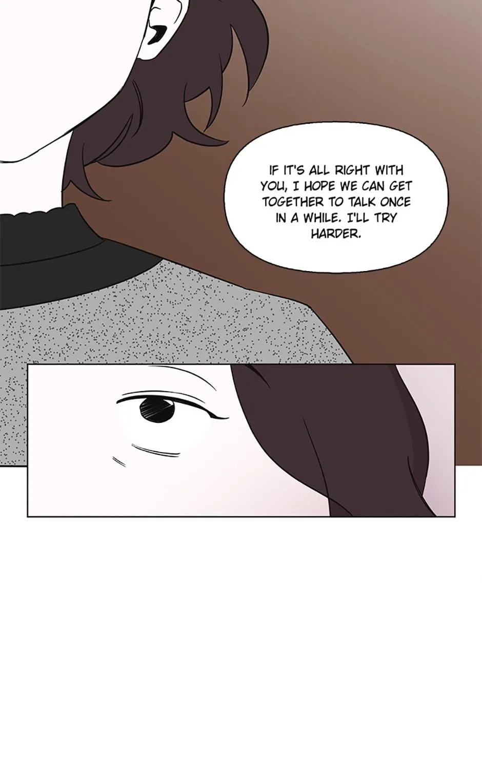 A Married Killer Chapter 77 page 65 - 