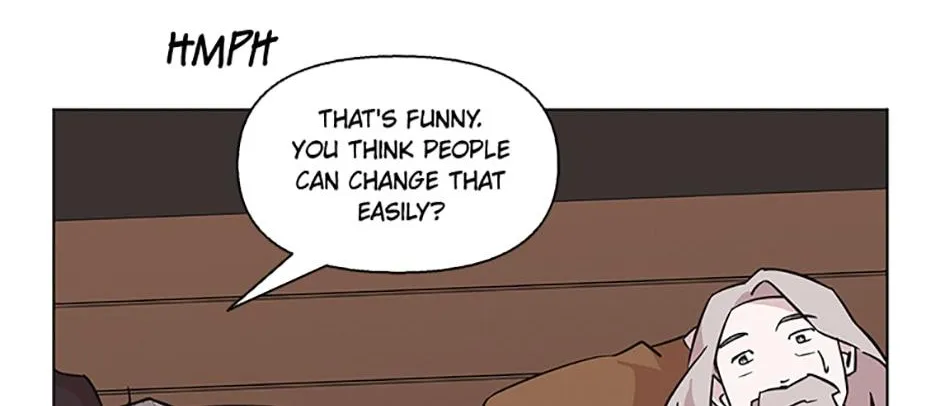 A Married Killer Chapter 77 page 66 - 
