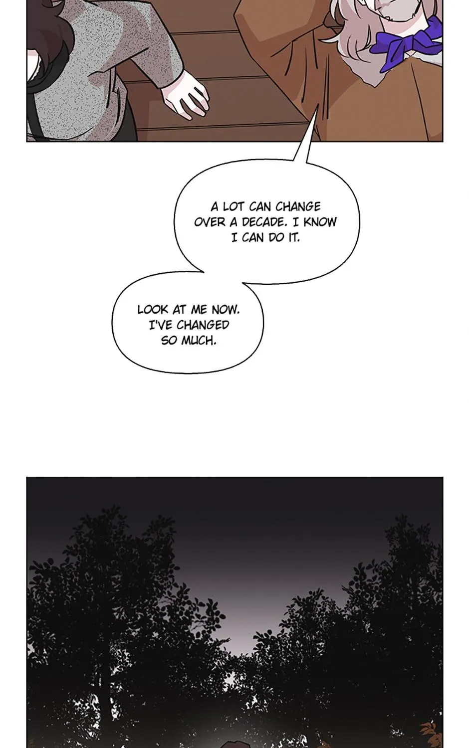 A Married Killer Chapter 77 page 67 - 