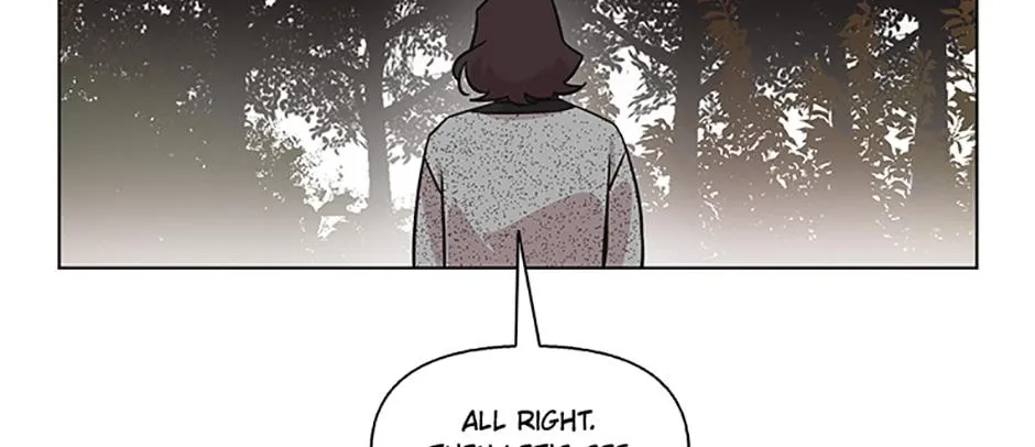 A Married Killer Chapter 77 page 68 - 