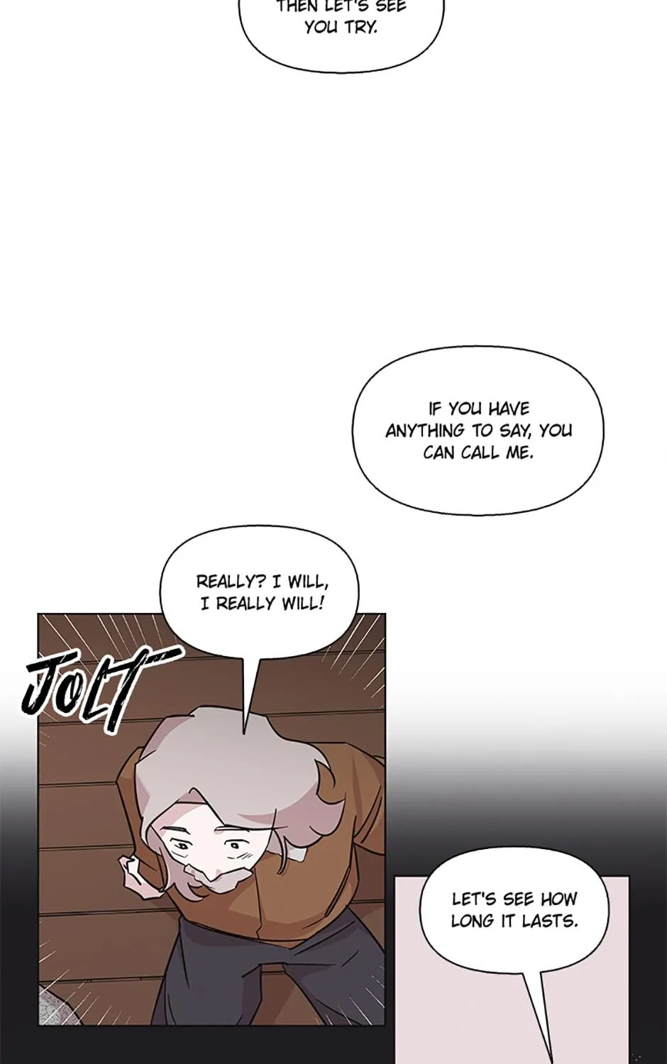 A Married Killer Chapter 77 page 69 - 