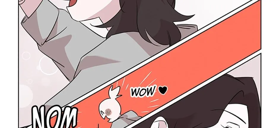 A Married Killer Chapter 77 page 8 - 
