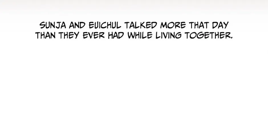 A Married Killer Chapter 77 page 72 - 
