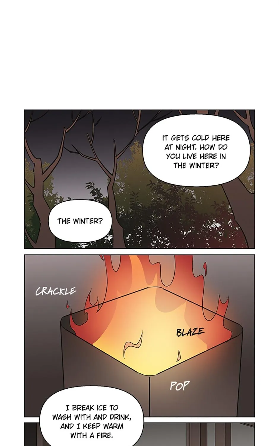 A Married Killer Chapter 77 page 73 - 