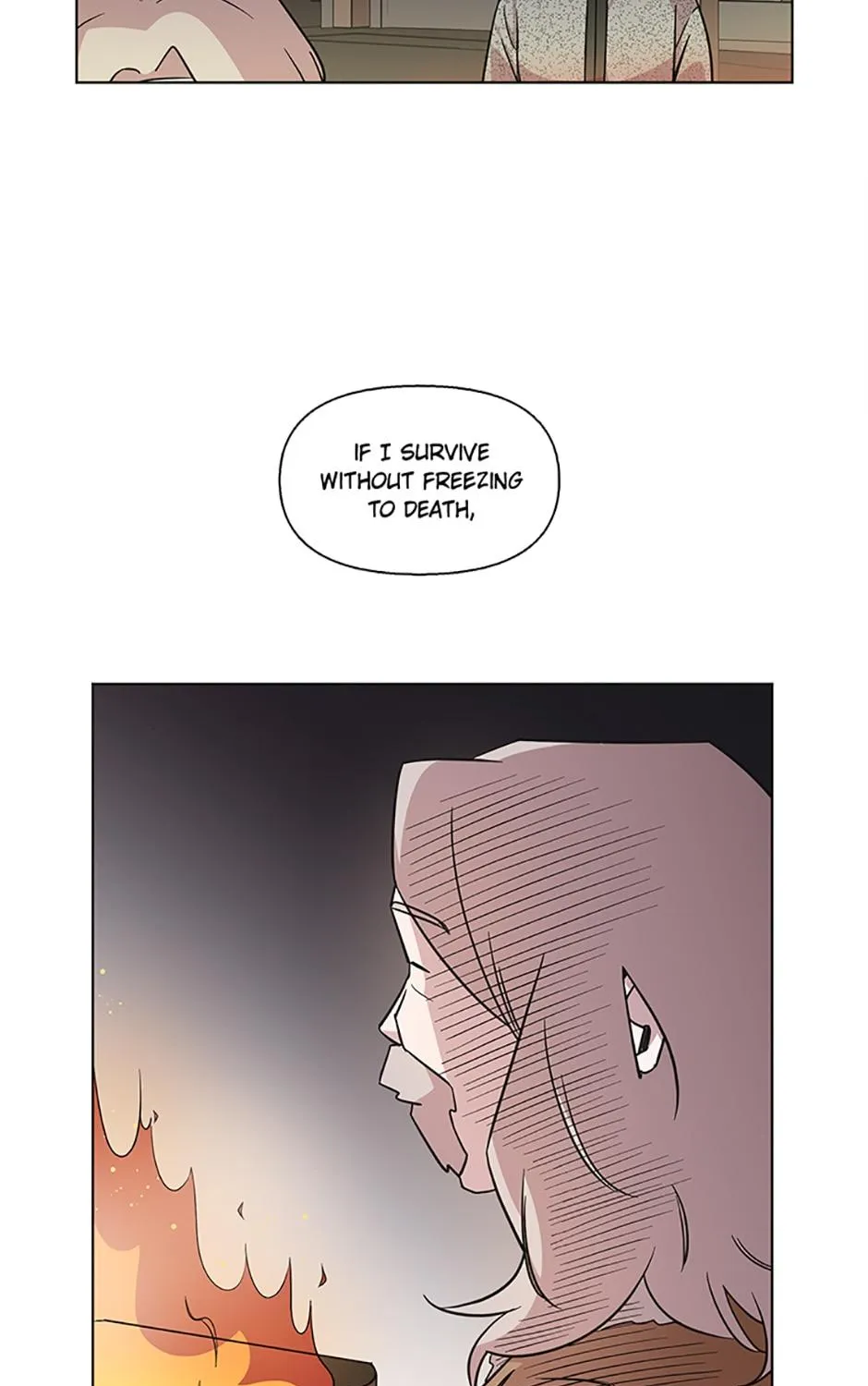 A Married Killer Chapter 77 page 75 - 