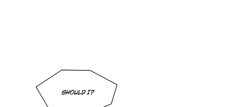 A Married Killer Chapter 77 page 80 - 