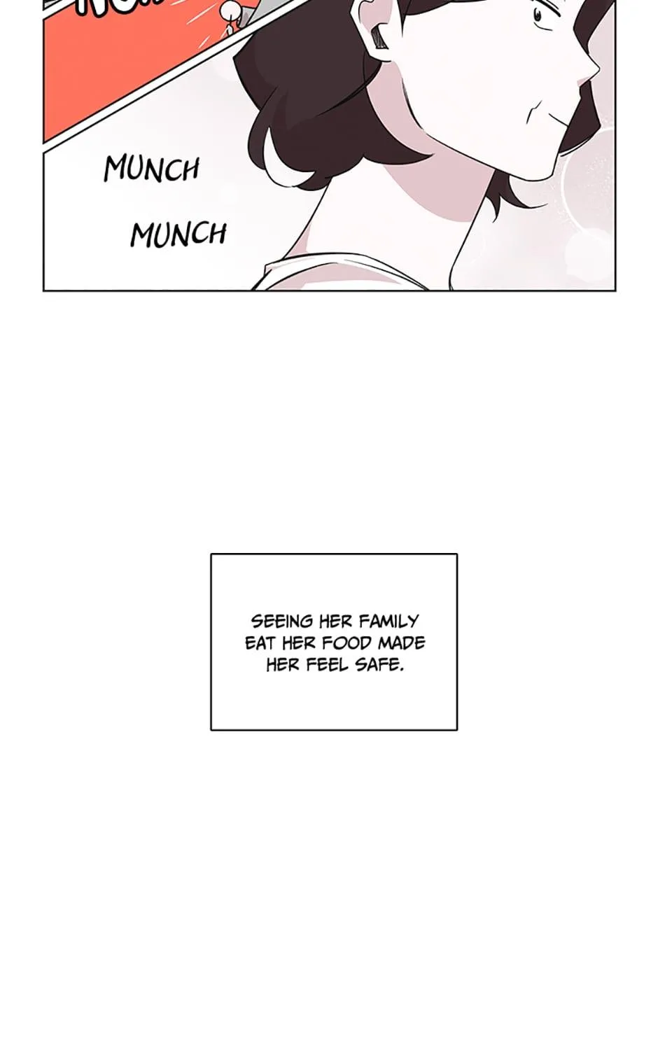A Married Killer Chapter 77 page 9 - 