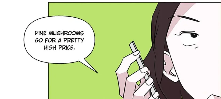A Married Killer Chapter 77 page 82 - 