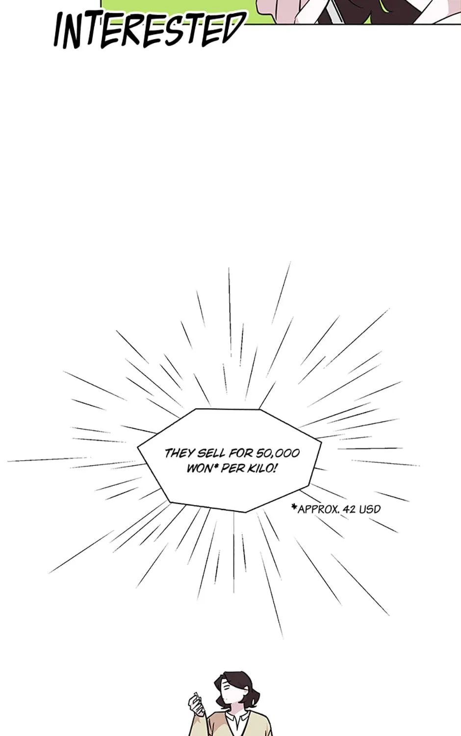 A Married Killer Chapter 77 page 83 - 